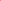 i8国际娱乐体系 - i8国际娱乐体系 体育官方网站 -